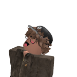 @Nicoandcashfan197