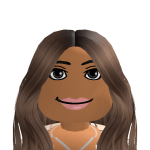 Shay