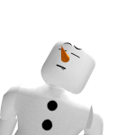 @Dead4Gio