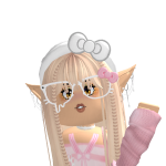 @MizCrayCray