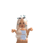 @tjl13577