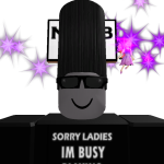 @q_zwry