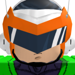 @rockman14141414
