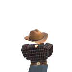 @rashton173