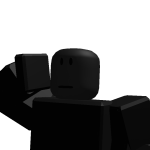 @rsfebhe