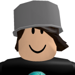 @ChunkyBlueBer_ry