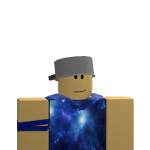 @ohhellbro