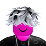 ITSFANUM