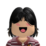 @pauwaaaaw