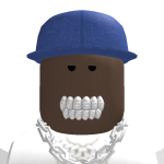 @gruijm1