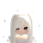 @katyl01