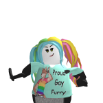 @whqtevrrr