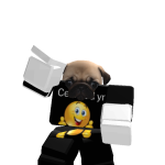@mikeoo640123