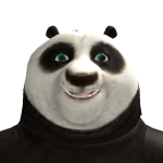 @Yifengplaysfifa