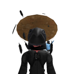 @Op_wizard123