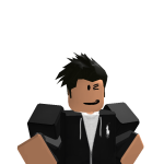 @Acrazyboy3