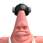 @onixxthemaster64