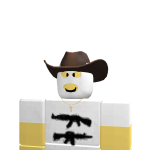 @Twitchkiero
