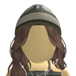 Leni