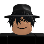 @Killa_Colt