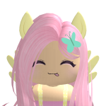 @buttercupxxbby