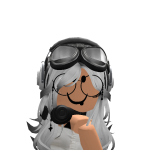 @HawaiixP4RAD1SE