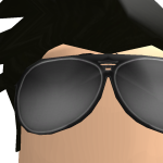 @Batimius