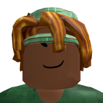 @EpicJere68