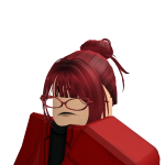 @itsK1vvi
