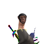 @therobloxviolin