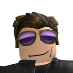 DavyJ20