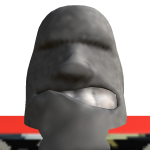 @rizz_lermkys