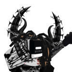@UndeRateD_FleX
