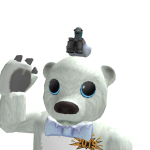 @nbearcub19bearlove