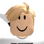 @ii_curt
