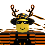 @Snivysixe23