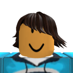 @UseStarCodePewDie