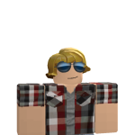 @judeboy4