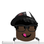 @LostSoxuIs