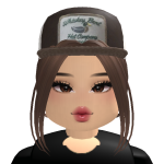 @Emojigamer1142
