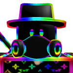 @Itz_DDoughYT