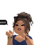 @Annannanna2020