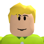 @Hank_Huckerd00