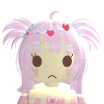 @Meronari