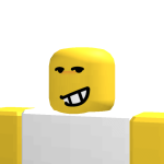 @Jvugman1234