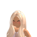 @Sxnnyflxwers_Xx
