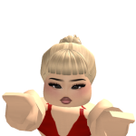 @kittypercs