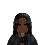 @janelleremarais0yt