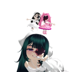 @st4r1nq_m00n