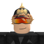 @holyterrorlilman